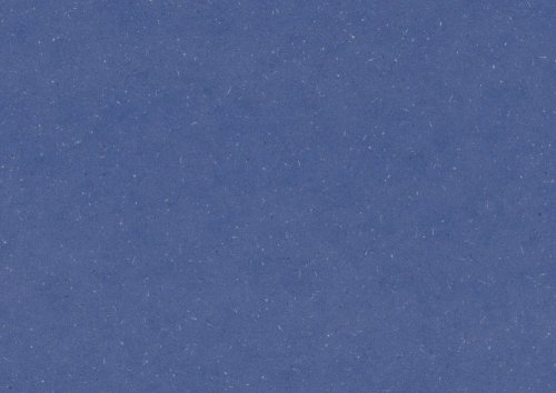 Eko vinylová podlaha lepená Wineo Purline 1500 Roll Chip Royal Blue
