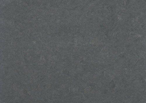 Přírodní linoleum Gerflor DLW Marmorette 2.0 Indrustrial Grey