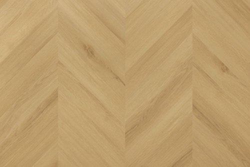 Plovoucí vinylová podlaha Arbiton Shape Match Amaron Chevron Virgin Oak
