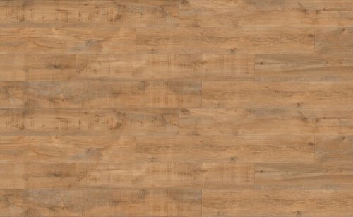 Plovoucí vinylová podlaha Gerflor Creation 55 Clic Savage Oak Honey