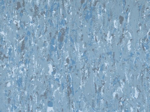 Zátěžová PVC podlaha Gerflor Mipolam Accord Malaren