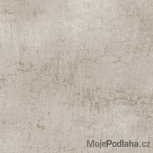 Zátěžová PVC podlaha Gerflor Taralay Impression HOP Compact Rough Beige