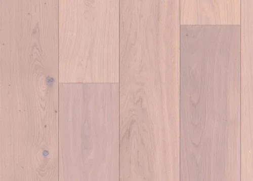 Třívrstvá dřevěná podlaha Alpod Artisan Chalet Dub Kaprun