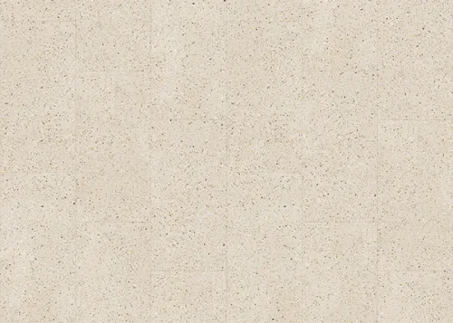 Plovoucí vinylová podlaha Floorify Small Tiles Piccolo