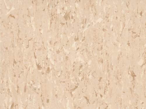 Zátěžová PVC podlaha Gerflor Mipolam Accord Sand