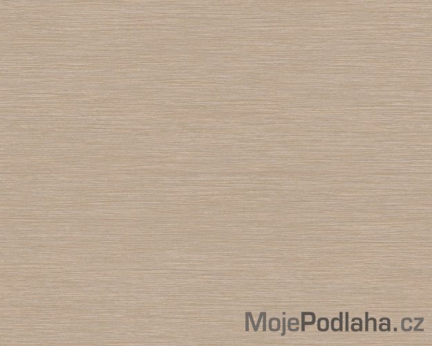 Zátěžová PVC podlaha Gerflor Taralay Impression HOP Compact Infinity Greige