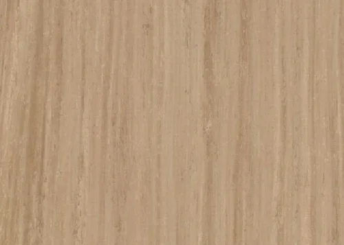 Přírodní linoleum Forbo Marmoleum Modular North Sea Coast t5235