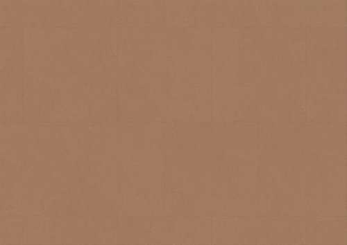 Volně ležící vinyl Gerflor Creation 70 Looselay Urban Street Terra