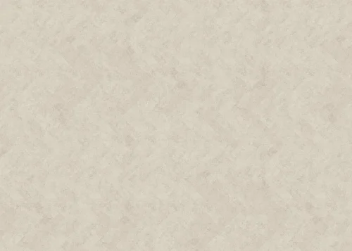 Eko vinylová podlaha lepená Wineo Purline Introducing Otto