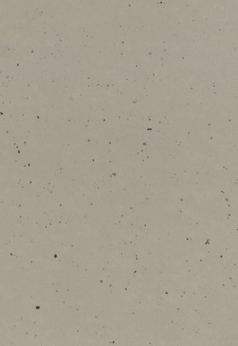 Přírodní linoleum Gerflor DLW Lino Art Moon Rock