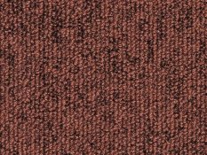 Kobercový dílec Gerflor Armonia 540 Corallo