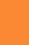 Sportovní PVC podlaha Gerflor Recreation 60 Naranja