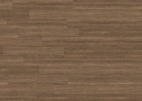 Plovoucí vinylová podlaha Wineo 400 wood XL Cool Walnut Dark Rigid