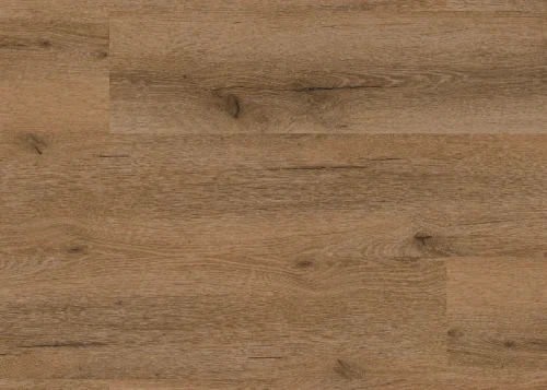 Vinylová podlaha lepená Floor Forever Dub Vévodský