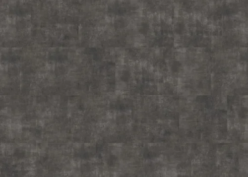 Plovoucí vinylová podlaha Kährs Stone Design Steele (6 mm)