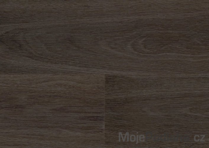 Eko plovoucí vinylová podlaha Wineo Purline 1000 wood L Soft Oak Pepper HDF