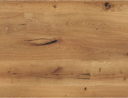 Třívrstvá dřevěná podlaha Floor Forever Vario Wood Dub Country LIFE (240 mm)