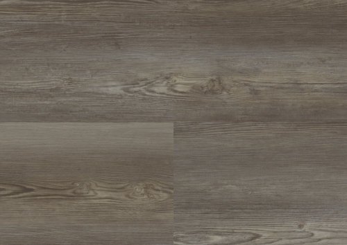 Vinylová podlaha lepená Wineo 800 wood XL Catania Pine Grey