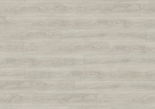 Vinylová podlaha lepená Gerflor Creation 30 Charming Oak Grey EIR