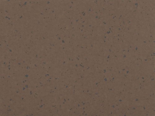 Zátěžová PVC podlaha Gerflor Mipolam BioPlanet Tree Bark