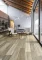 Plovoucí vinylová podlaha Floor Forever Economy Vinyl Click 0,3 Rigid 4301