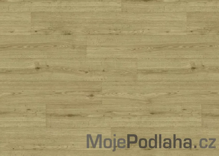 PVC podlaha Gerflor Forest Honey (šíře 4m)