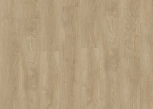 Vinylová podlaha lepená AVVIO Summerset Oak 22311