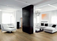 Plovoucí vinylová podlaha Aspecta Essentials Iconic Oak Albano