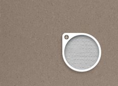 Zátěžový vinylový dílec Gerflor GTI Max Connect Scirocco