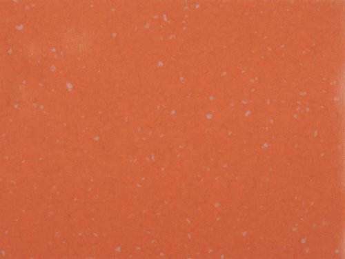 Zátěžová PVC podlaha Gerflor Mipolam BioPlanet Lava Flow