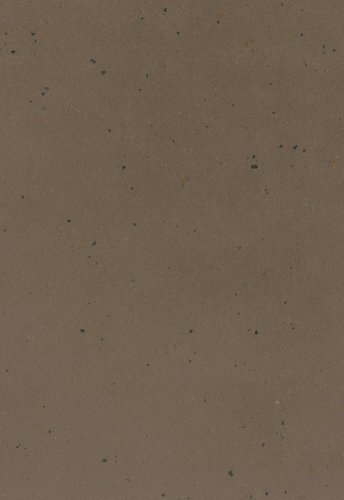Přírodní linoleum Gerflor DLW Lino Art Moon Earth