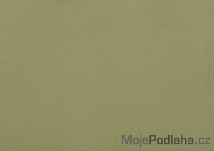 Přírodní linoleum Gerflor DLW Uni Walton Olive