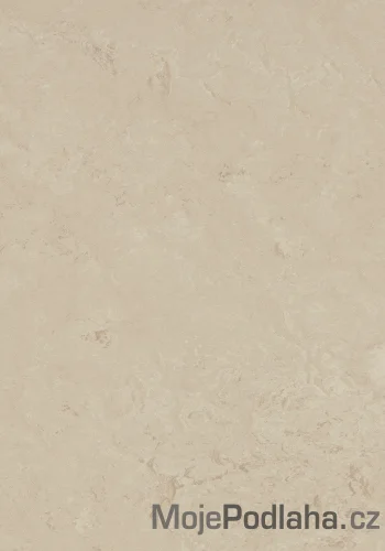 Přírodní linoleum Forbo Cloudy Sand t3711
