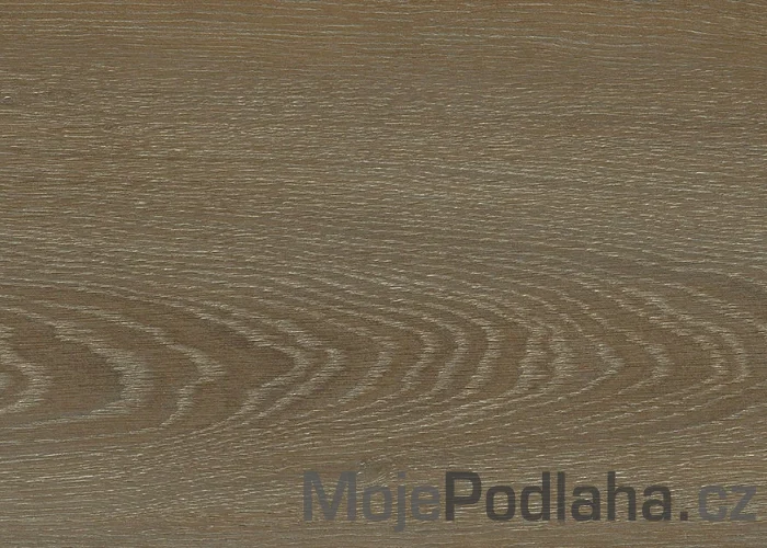 Plovoucí vinylová podlaha Aspecta Iconic Oak Bolsena