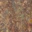Přírodní linoleum Forbo Marmoleum Home H70