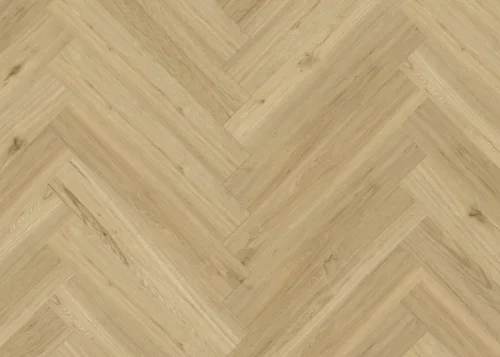 Vinylová podlaha lepená Gerflor Ballerina