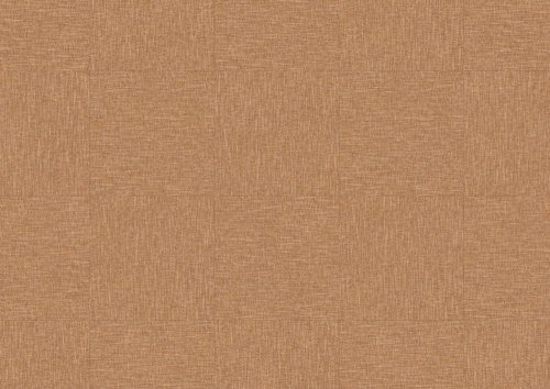 Volně ležící vinyl Gerflor Creation Saga² Gentleman Abricot