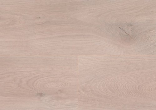 Eko plovoucí vinylová podlaha Wineo Purline 1000 wood XL Noble Oak Powder HDF