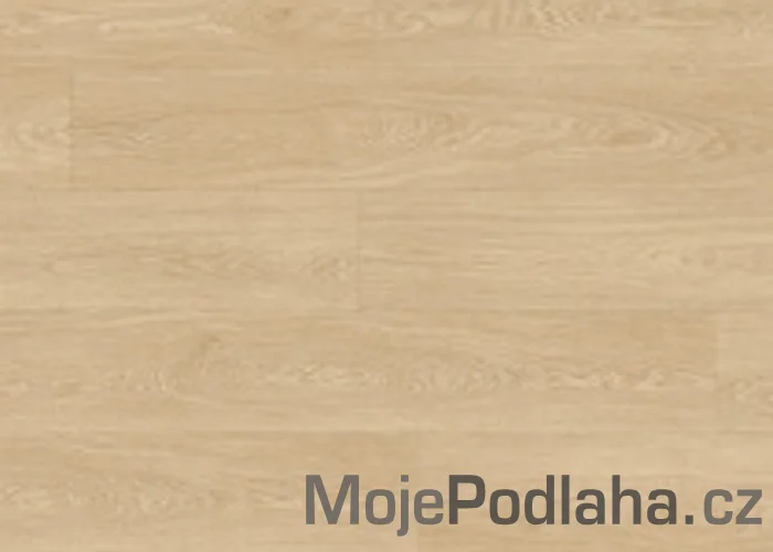 Plovoucí vinylová podlaha Gerflor Lounge Oak Beige