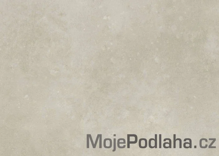 PVC podlaha Gerflor Leone Desert (šíře 2m)