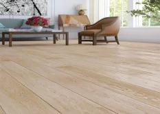Třívrstvá dřevěná podlaha Alpod Artisan Palace Dub Topkapi