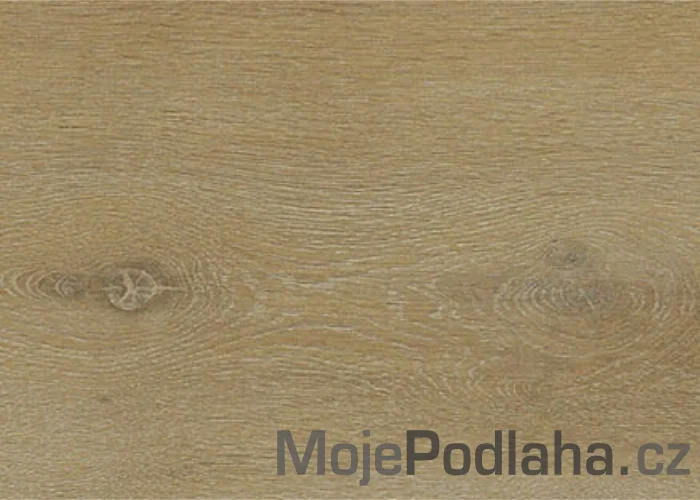 Vinylová podlaha lepená Aspecta Como