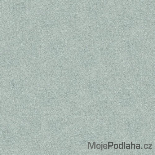 Kobercový dílec Gerflor Armonia 540 Celeste