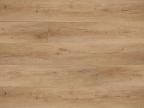 Vinylová podlaha lepená Floor Forever Grandissimo Plus 0,55 Dub Aventurin