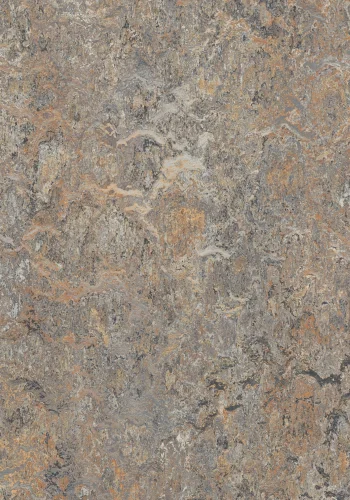 Přírodní linoleum Forbo Granada t3405