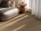 Plovoucí vinylová podlaha Gerflor Creation 40 Clic Acoustic Bostonian Oak Honey