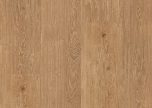 Plovoucí vinylová podlaha Floorify XL Planks Toffee