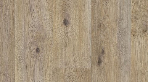 Zátěžová PVC podlaha Gerflor Nerok 70 Sherwood Blond (4 m)