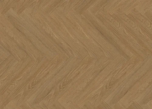 Volně ležící vinyl Gerflor Tamo Light Brown - Stromeček