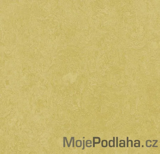 Přírodní linoleum Forbo H86